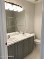 79 Banyan Boulevard - Photo 11