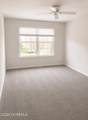 79 Banyan Boulevard - Photo 12