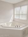 79 Banyan Boulevard - Photo 13