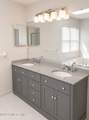 79 Banyan Boulevard - Photo 14