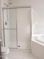 79 Banyan Boulevard - Photo 15
