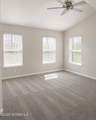 79 Banyan Boulevard - Photo 16