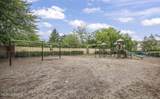 79 Banyan Boulevard - Photo 17
