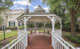 79 Banyan Boulevard - Photo 18