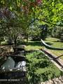 79 Banyan Boulevard - Photo 19