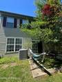 79 Banyan Boulevard - Photo 20