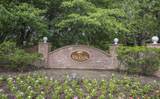 79 Banyan Boulevard - Photo 21