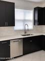 79 Banyan Boulevard - Photo 3