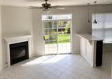 79 Banyan Boulevard - Photo 4