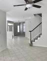 79 Banyan Boulevard - Photo 5