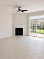 79 Banyan Boulevard - Photo 6