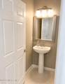 79 Banyan Boulevard - Photo 8
