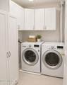 79 Banyan Boulevard - Photo 9
