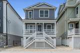 265 1st Avenue - Photo 1