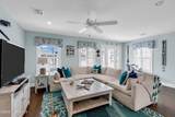 265 1st Avenue - Photo 13
