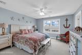 265 1st Avenue - Photo 16
