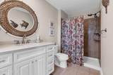 265 1st Avenue - Photo 17
