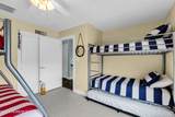 265 1st Avenue - Photo 19