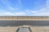 265 1st Avenue - Photo 21