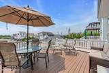 265 1st Avenue - Photo 4