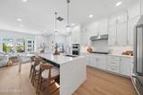 414B Cookman Avenue - Photo 1