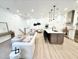 411A Lake Avenue - Photo 11