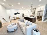 411A Lake Avenue - Photo 12