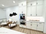 411A Lake Avenue - Photo 13