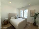 411A Lake Avenue - Photo 14