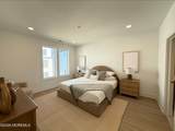411A Lake Avenue - Photo 15