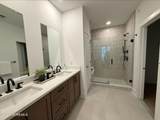 411A Lake Avenue - Photo 16