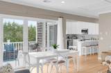 41 A Mount Street - Photo 10