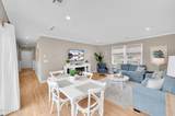 41 A Mount Street - Photo 11