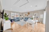 41 A Mount Street - Photo 12