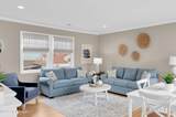 41 A Mount Street - Photo 13