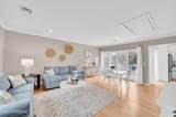 41 A Mount Street - Photo 14