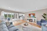 41 A Mount Street - Photo 15