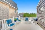 41 A Mount Street - Photo 16