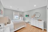 41 A Mount Street - Photo 17