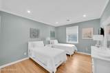 41 A Mount Street - Photo 18