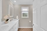 41 A Mount Street - Photo 19