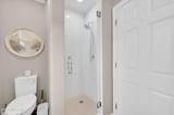 41 A Mount Street - Photo 20