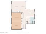 41 A Mount Street - Photo 22