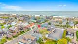 41 A Mount Street - Photo 23