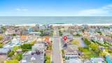 41 A Mount Street - Photo 24