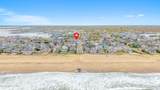 41 A Mount Street - Photo 25