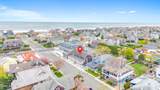 41 A Mount Street - Photo 26
