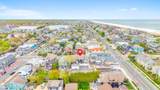41 A Mount Street - Photo 28