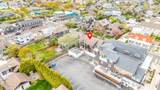 41 A Mount Street - Photo 29