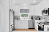 41 A Mount Street - Photo 3